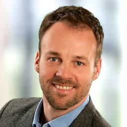 Thomas Plichta