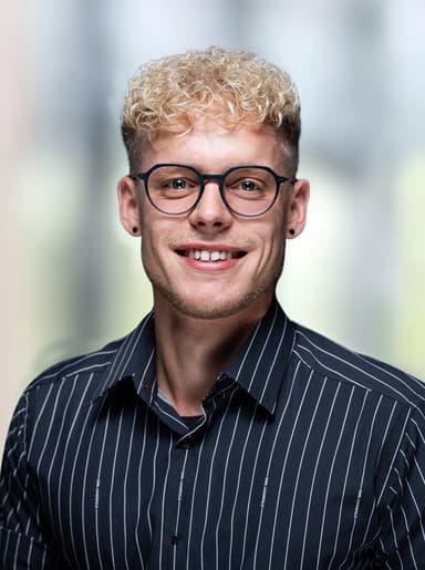 Max Straube