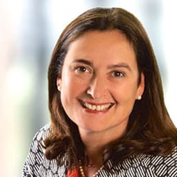 Christiane Drechsel