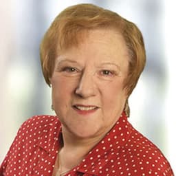 Sabine Munthel