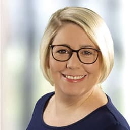 Melanie Brändel