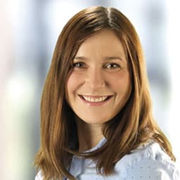 Constance Arndt
