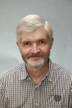 Stefan Hering