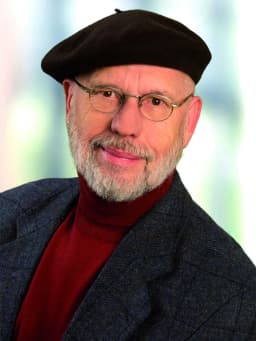Walter Volland