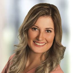 Julia Kühn