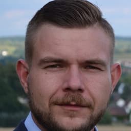 Alexander Sawall
