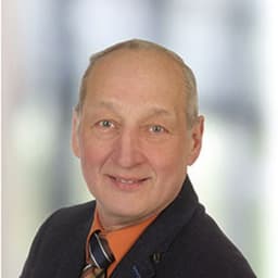 Eckard Hertel