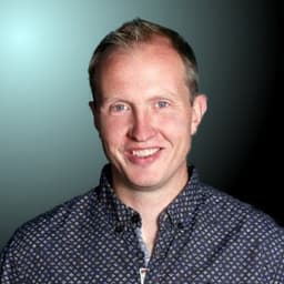 Jan Schäffer