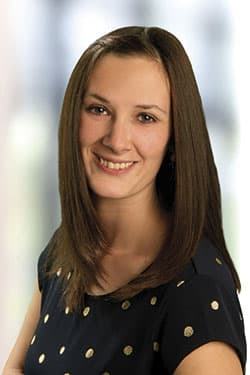 Anja Neubert