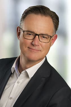 Dirk Weise