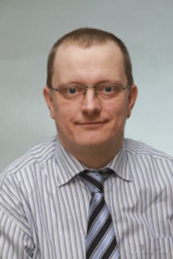 Matthias Grimm