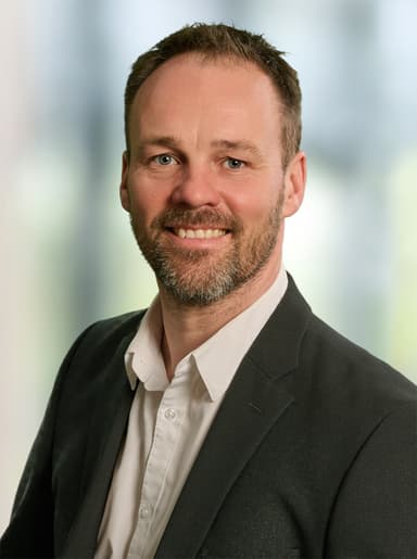 Thomas  Plichta