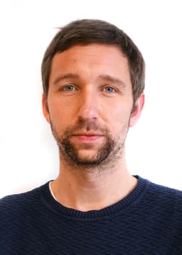 Roman Seidel