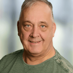 Jürgen Gaugenrieder