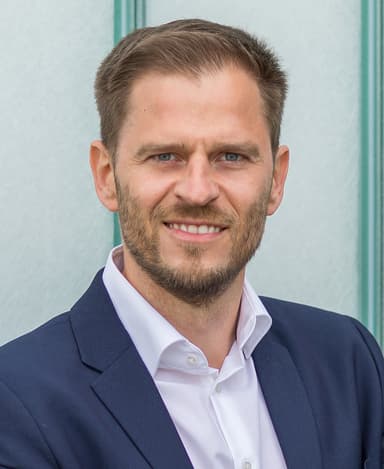 Christian Gryska