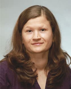 Michaela Grimm