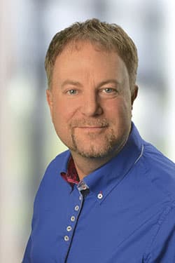 Jens Dressel
