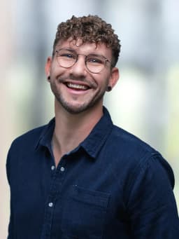 Christopher Kühn