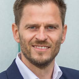 Christian Gryska