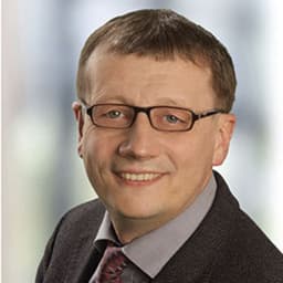 Anselm Meyer