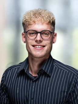 Max Straube