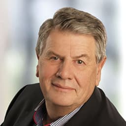 Tristan Drechsel