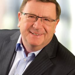 Dr. Hartmut Vorwieger