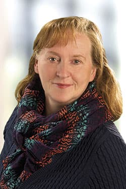 Andrea Reimert
